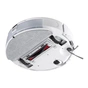 Пилосос Roborock Q7 TF White - зменшене зображення 4