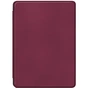 Чохол до електронної книги BeCover Smart Case Amazon Kindle Paperwhite 11th Gen. 2021 Red Wine (707208) - зменшене зображення 2