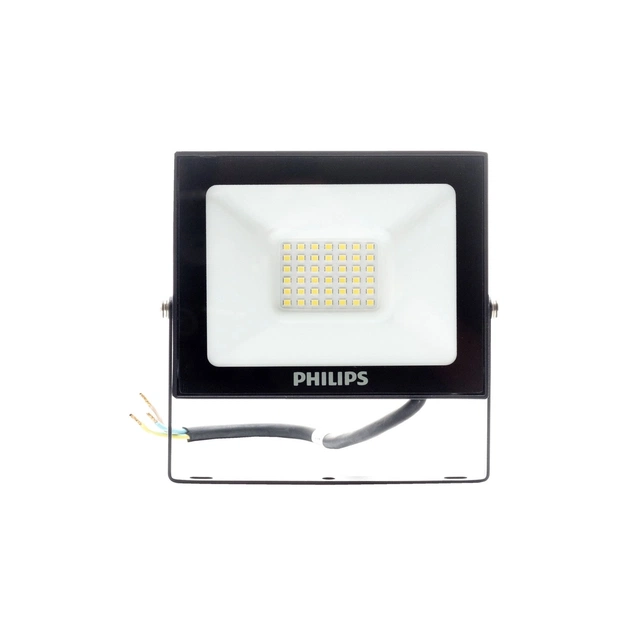 Прожектор Philips BVP156 G2 LED24/CW 30W WB (911401814187) - изображение 1