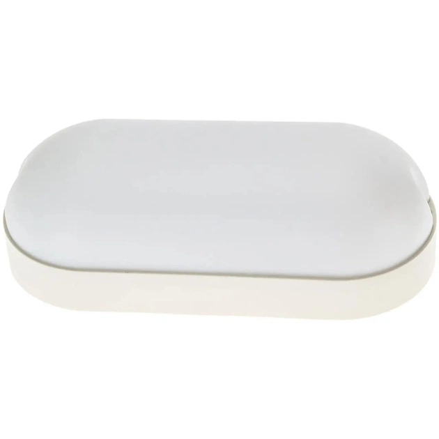 Світильник Quantum QM-Orion-O-18-4К - picture 2