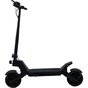 Електросамокат Atlas Frog Black (1030) - зменшене зображення 2