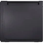 Корпус для ПК ASUS ProArt PA602 Black (90DC00J0-B09000) - зменшене зображення 6