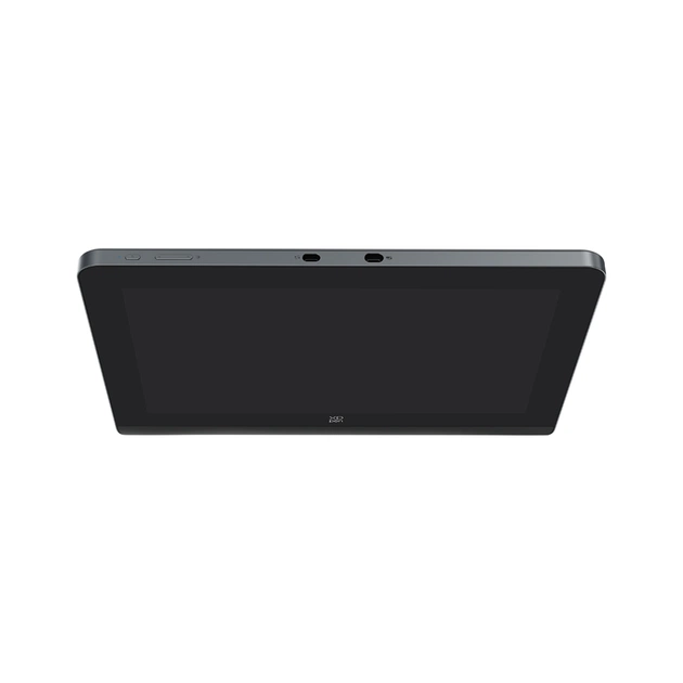 Планшет-монитор XP-Pen Artist 14 Pro (2nd Gen) (MD140FH_AD41) - изображение 5