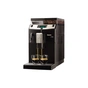 Кавомашина Saeco Lirika Black - зменшене зображення 2