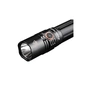 Ліхтар Fenix PD35 V3.0 (PD35V30) - зменшене зображення 4