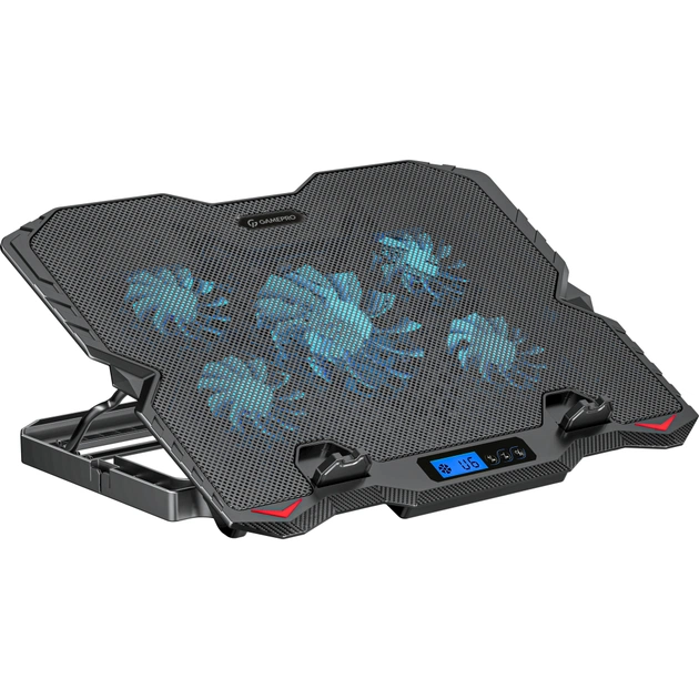 Підставка до ноутбука GamePro CP560 - picture 3