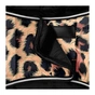 Курточка для тварин WAUDOG Clothes Леопард XXS (501-4066) - зменшене зображення 4
