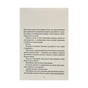 Книга Незримий - Елой Морено Vivat (9789669824479) - уменьшенное изображение 2