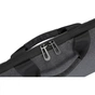 Сумка для ноутбука YENKEE 15.6" TARMAC Protective Sleeve YBN 1535GY Gray (45029272) - зменшене зображення 7