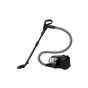 Пилосос Samsung VC18M21D0VG/UK - зменшене зображення 10
