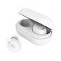 Навушники QCY Arc Buds Lite T27 Moon White (1006572) - зменшене зображення 1