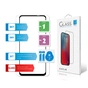 Стекло защитное ACCLAB Full Glue Motorola G55 Black (1283126613210) - уменьшенное изображение 7