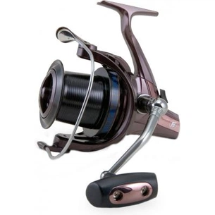 Котушка Lineaeffe Fishing Ferrari MUSE 8000 (1343800) зображення 1