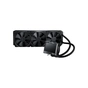 Система рідинного охолодження ASUS ROG-RYUJIN-II-360-ARGB (90RC00B1-M0UAY0) - зменшене зображення 3