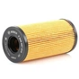 Фільтр масляний Bosch F 026 407 014 - зменшене зображення 1