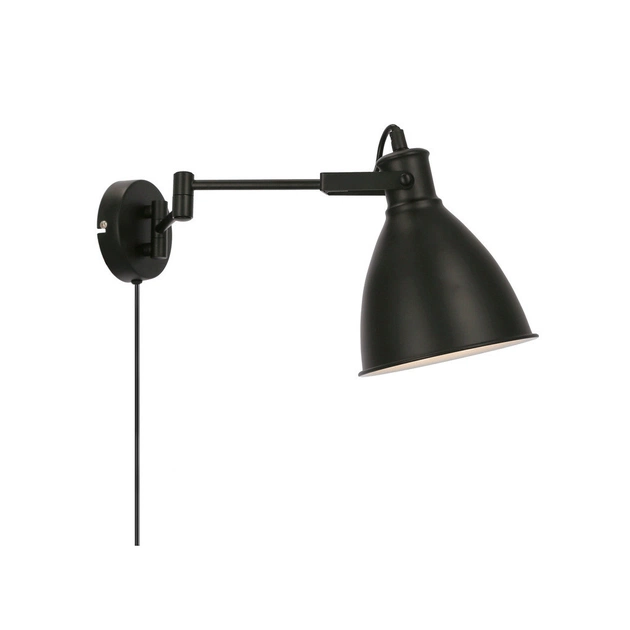 Бра Candellux 21-85238 Espera (21-85238) - picture 5