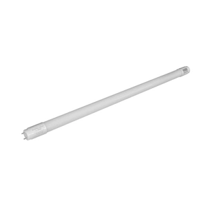 Лампочка EVROLIGHT L-600 6400K 9Вт зображення 1