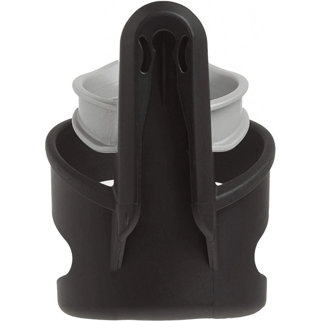 Підстаканник Peg-Perego IKTR0026NGR - picture 5