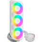 Система рідинного охолодження Arctic Freezer III Pro 360 A-RGB (ACFRE00188A) - зменшене зображення 2
