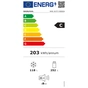 Холодильник Whirlpool WHK 26373 XBR6EA (WHK26373XBR6EA) - зменшене зображення 20