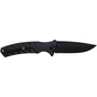 Ніж Boker Plus Strike Large Grivory Black (06EX900) - зменшене зображення 2