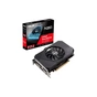 Відеокарта Radeon RX 6400 4Gb ASUS (PH-RX6400-4G) - зменшене зображення 2