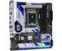 Материнская плата ASRock B760M PG Sonic WiFi Socket 1700 - уменьшенное изображение 4