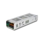 Блок питания для систем видеонаблюдения Full Energy BGL1-24V250W - уменьшенное изображение 1