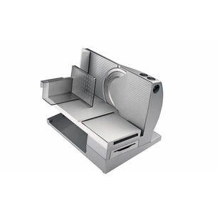 Скиборізка Gorenje R901A зображення 1