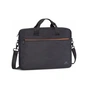 Сумка для ноутбука RivaCase 15.6" (8033 (Black)) - уменьшенное изображение 1