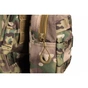 Плитоноска 2E Assault Тип 4 2Е Camouflage (2E-MILPLACARTYPE4-YA-CC) - уменьшенное изображение 15
