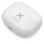 Наушники Vinga HBT060 Bluetooth White (HBT060WT) - уменьшенное изображение 5