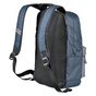 Рюкзак для ноутбука Wenger 14" Photon Gray/Blue (605035) - уменьшенное изображение 3