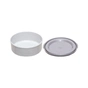 Термос Zojirushi Харчовий SL-JAF14HG 1.23 л Grey (1678.00.92) - зменшене зображення 3