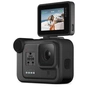 Аксесуар до екшн-камер GoPro Display Mod HERO8 (AJLCD-001-EU) - уменьшенное изображение 11