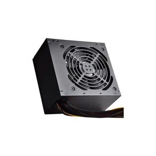 Блок живлення Silver Stone 700W STRIDER (SST-ST70F-ES230) зображення 1