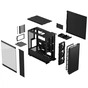 Корпус для ПК Fractal Design North Momentum Edition (FD-C-NOR1C-05) - зменшене зображення 6