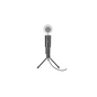 Мікрофон Trust Madell Desk 3.5mm Black (21672) - зменшене зображення 2
