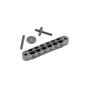 Бридж для гітари Gotoh GE103B CK - зменшене зображення 3