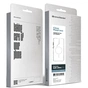 Чохол до мобільного телефона Armorstandart Clear MagCase Samsung S26 Ultra 5G Transparent (ARM88865) - зменшене зображення 3