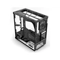 Корпус для ПК Hyte Y40 Black-White (CS-HYTE-Y40-BW) - уменьшенное изображение 6