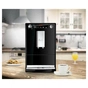 Кофемашина MELITTA Solo Black (E950-201) - уменьшенное изображение 12