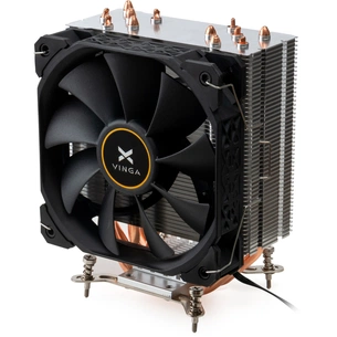 Кулер до процесора Vinga CL3022 зображення 1