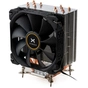 Кулер до процесора Vinga CL3022 - зменшене зображення 1