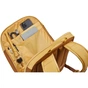 Рюкзак для ноутбука Thule 15.6" EnRoute 23L TEBP4216 Ochre/Golden (3204844) - зменшене зображення 6