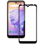 Скло захисне ACCLAB Full Glue Tecno Pop 5 Go Black (1283126573347) - зменшене зображення 2