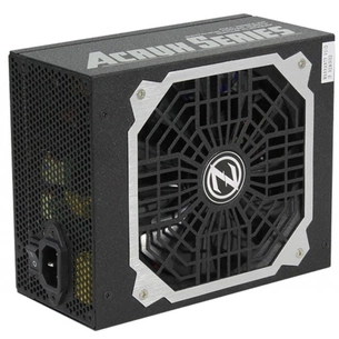 Блок живлення Zalman 750W (ZM750-ARX) зображення 1