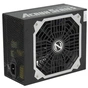 Блок живлення Zalman 750W (ZM750-ARX) - зменшене зображення 1