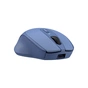 Мишка Trust Zaya Rechargeable Wireless Blue (25039) - зменшене зображення 4