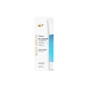 Сыворотка для тела Dove Body Serum Pro-Ceramide + Hydration Увлажняющая С про-церамидами для экстра сухой кожи 200 мл (8720181804694) - уменьшенное изображение 3